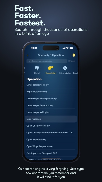 One Log screenshot-3