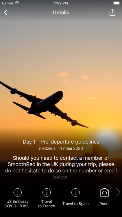 SmoothRed screenshot-6