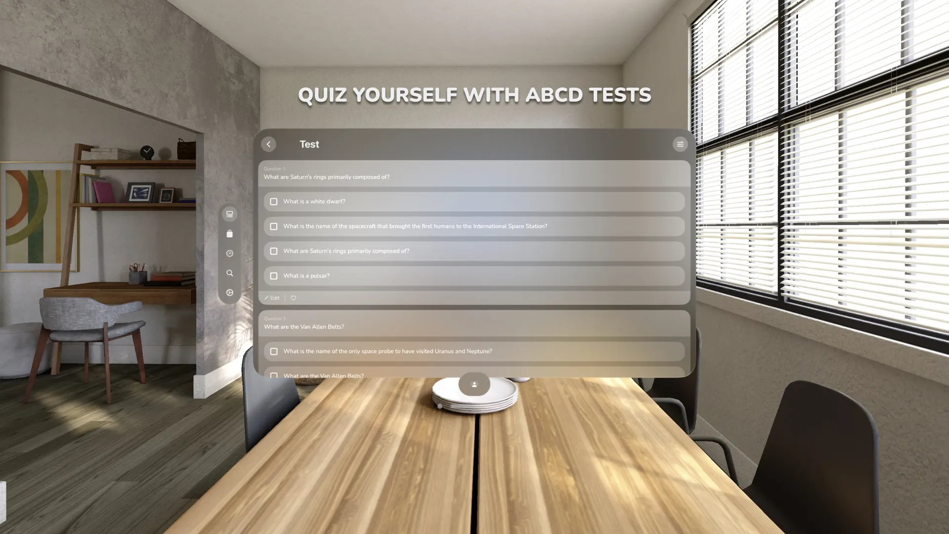 Memorize - Learn and Remember screenshot 5