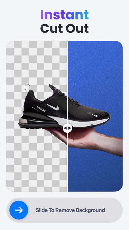 Compose: Design, Photo Editor