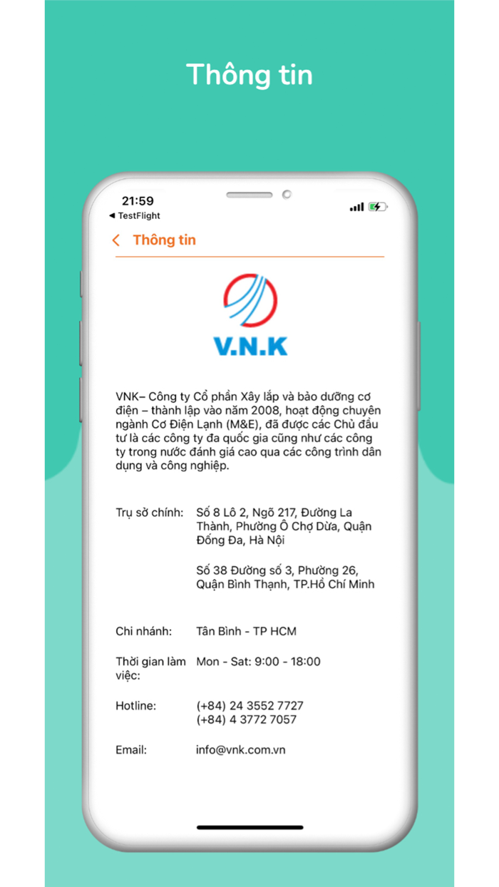 Electrical Engineers Tool-EET