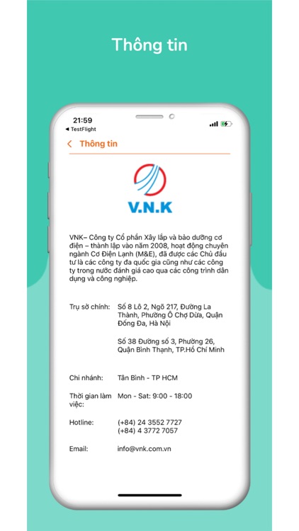 Electrical Engineer's Tool-EET screenshot-4