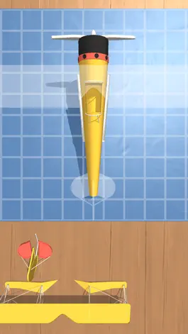 Game screenshot Model Building apk