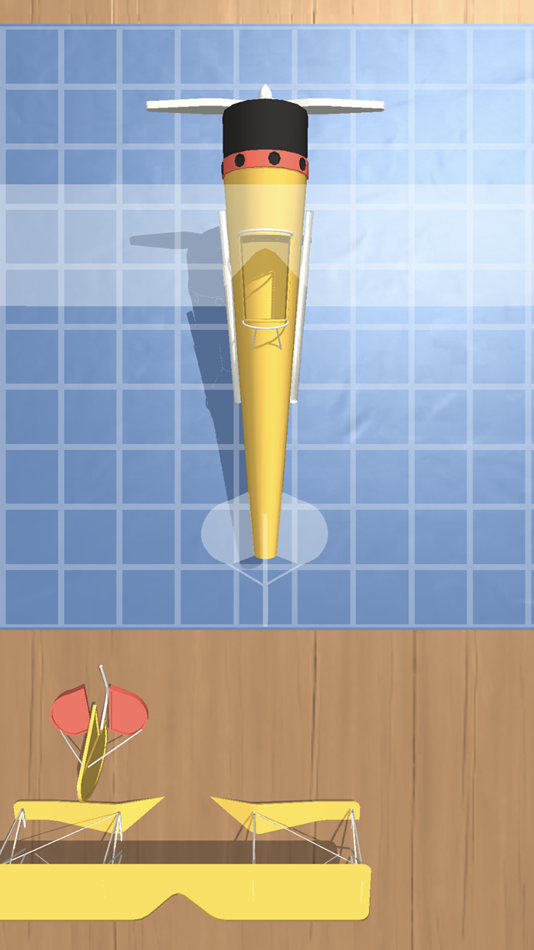 #2. Model Building (iOS) 게시자: App Advisory