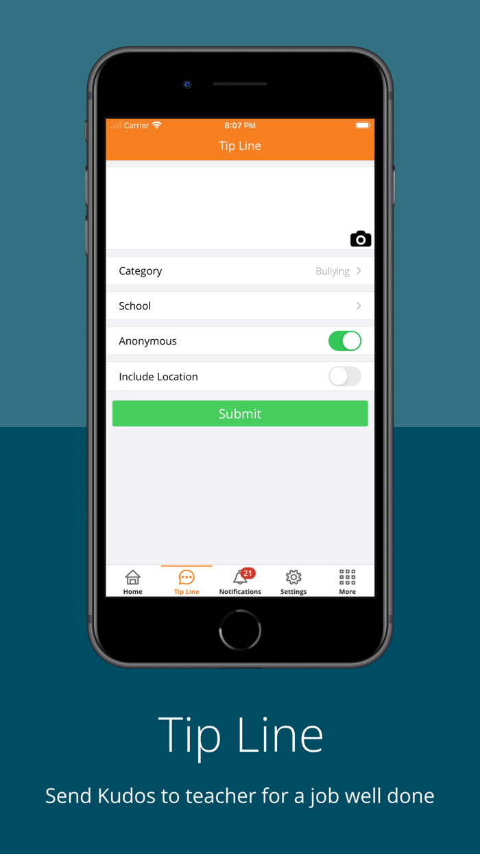 Tenafly Public Schools