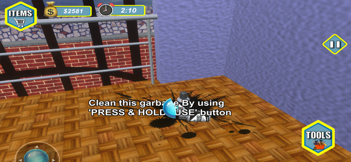 Home Design Game - Redecor