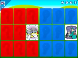 Game screenshot WH Question Cards - Pro: hack