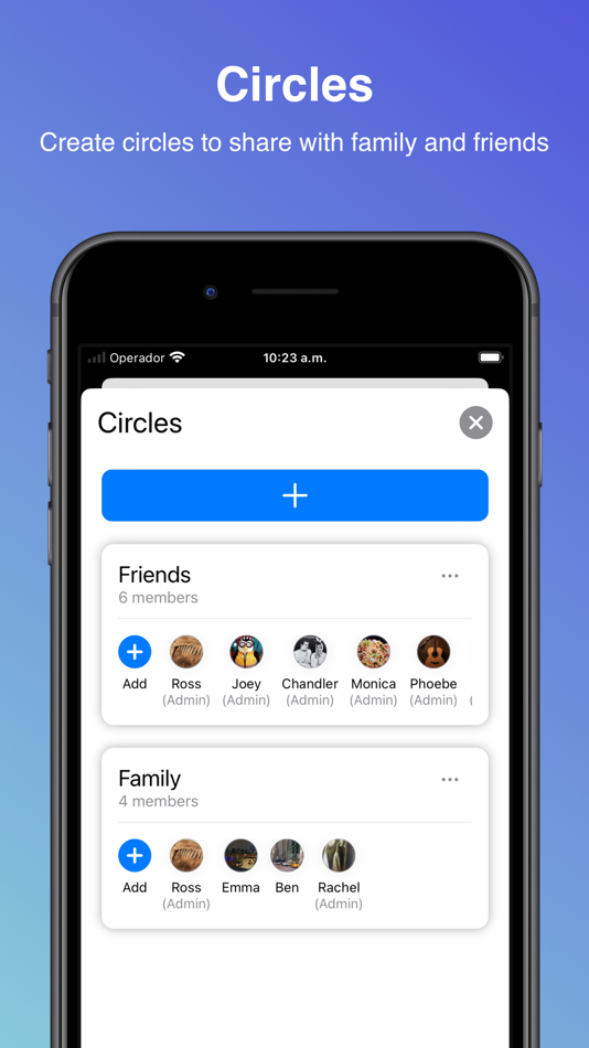 #2. Smart Meal Calendar (iOS) 게시자: Pablo Guardiola