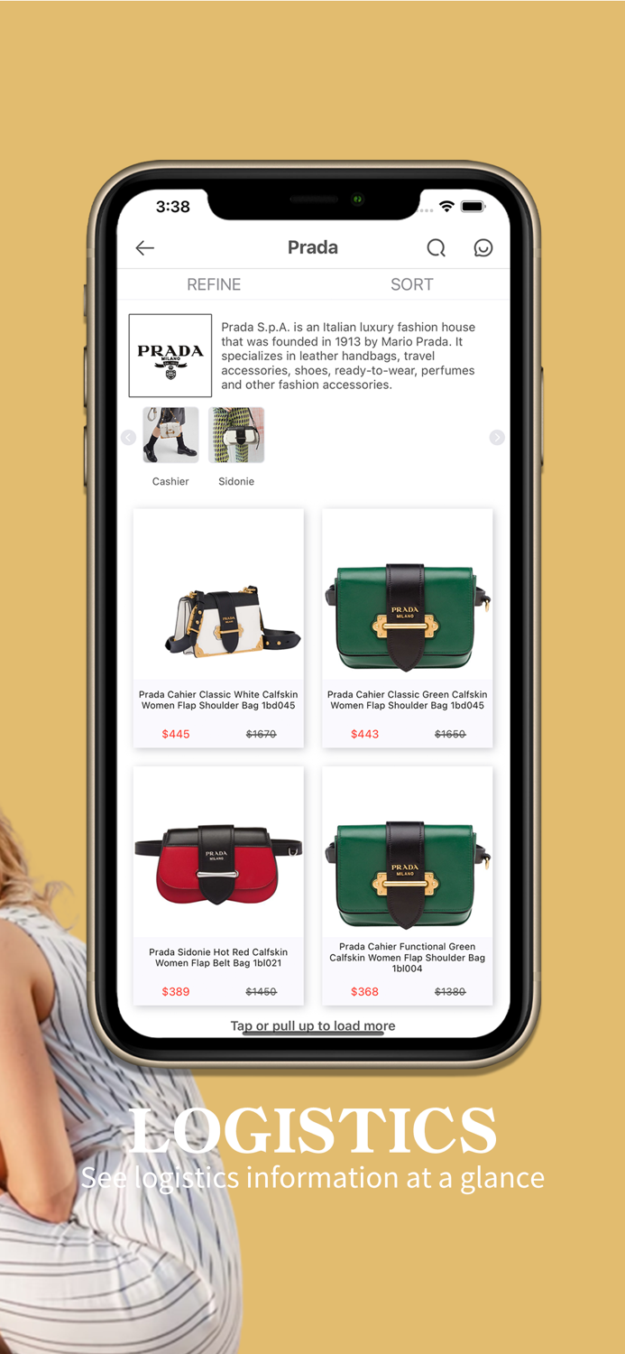 Bag Online - Up to 90 off