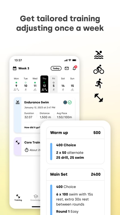 Kollektiv screenshot-3