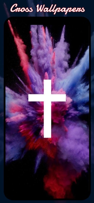 Decoration flag of Jesus cross faith 90x150cm - AliExpress