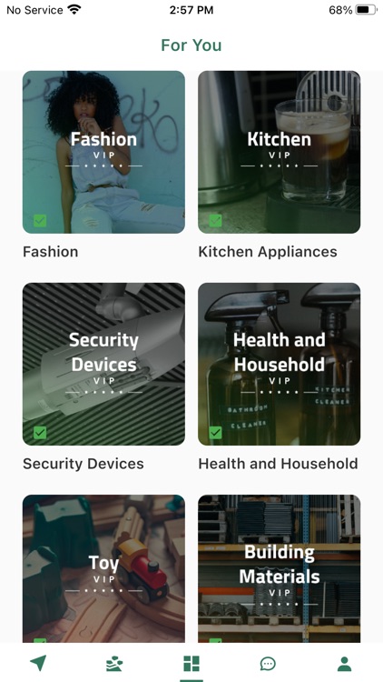 ezPoints MAX screenshot-3