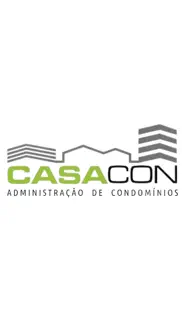 casacon problems & solutions and troubleshooting guide - 1