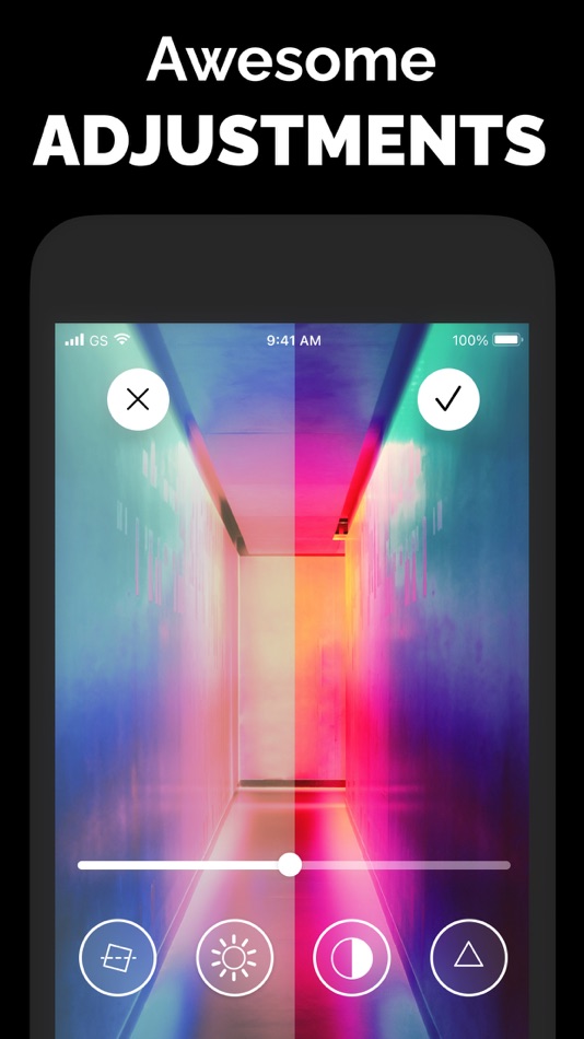 #6. Preview it - Planner, Schedule (iOS) 由: Cogvance Inc