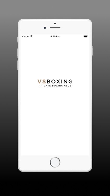 VS Boxing