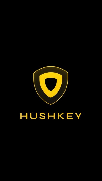Hushkey