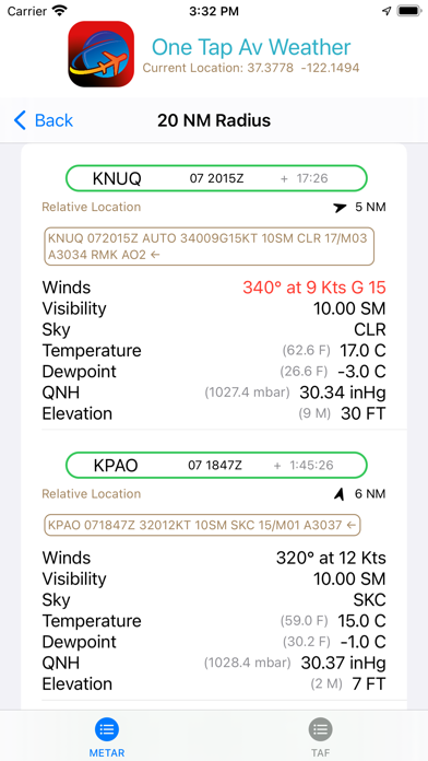 OneTap Av WXのおすすめ画像4