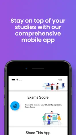 Game screenshot Anesthesia Exam Prep apk