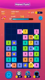 merge blocks: puzzle game fun problems & solutions and troubleshooting guide - 2