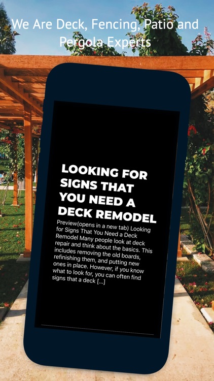 BOSS PDX screenshot-8