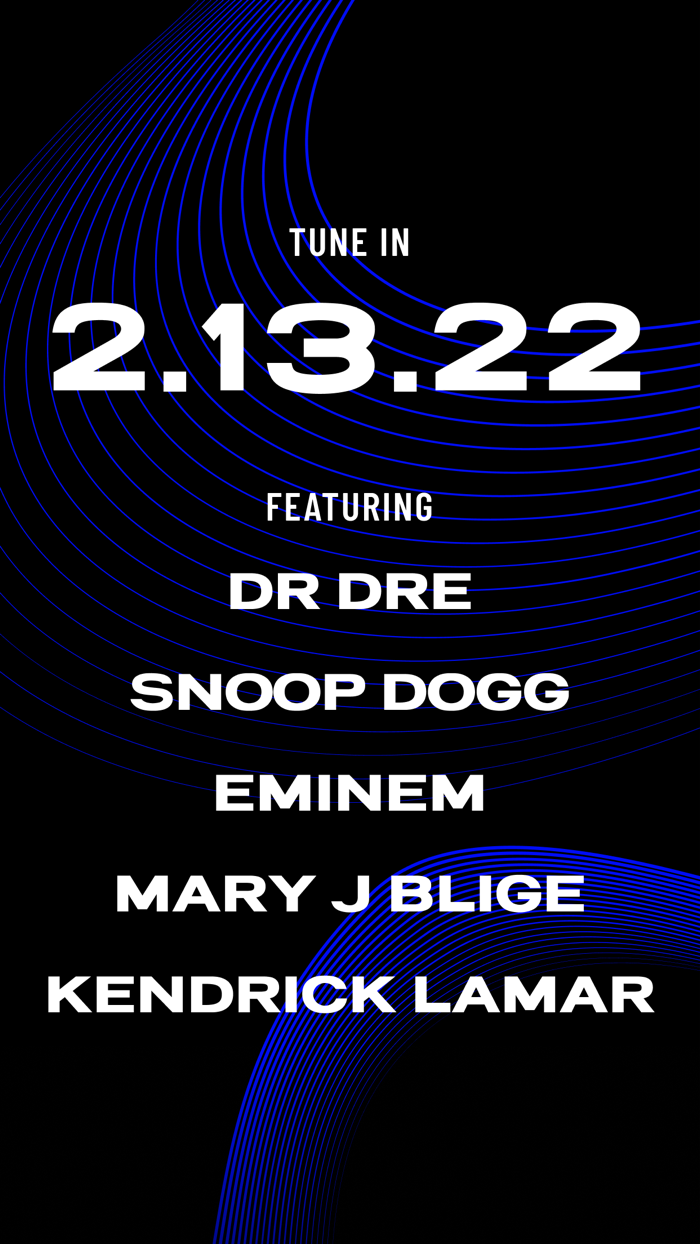 Pepsi Super Bowl Halftime Show