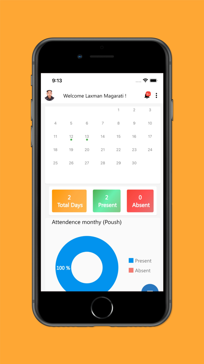 Digital Nepal Student
