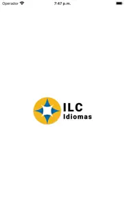 ilc idiomas problems & solutions and troubleshooting guide - 1