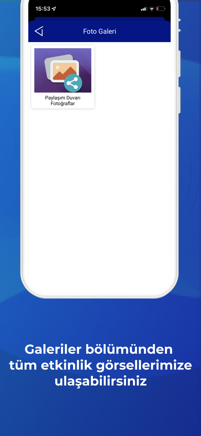 Cumhuriyet Seferberliği