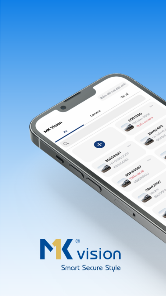 #1. AutoSecure (iOS) 由: MKGroup