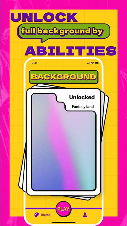 CardsDevour screenshot-3