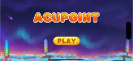 Game screenshot Acupoint-T mod apk