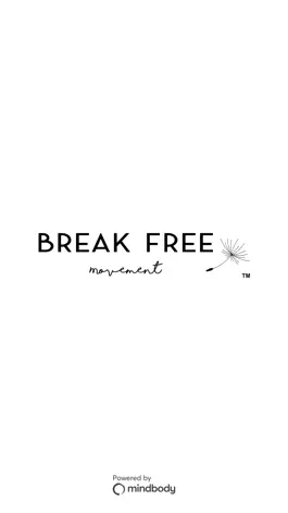 Game screenshot Breakfree Movement mod apk