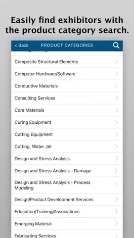 Game screenshot SAMPE 2023 hack