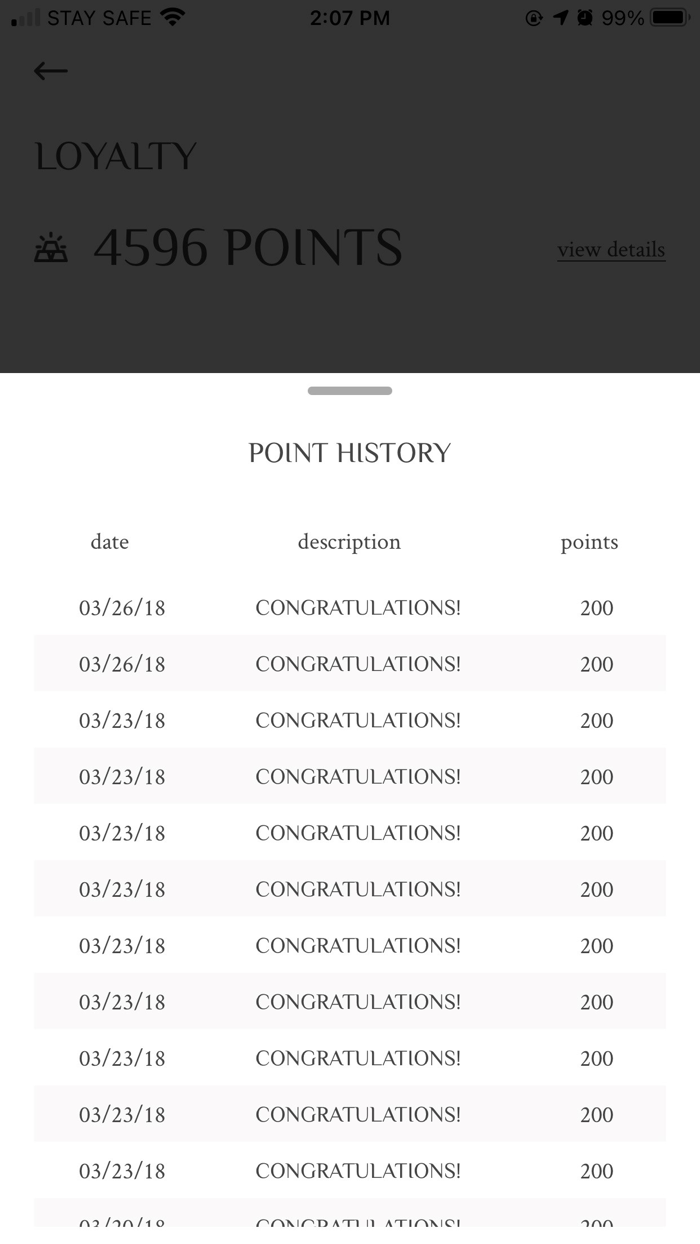 Kelsen Brewing Company