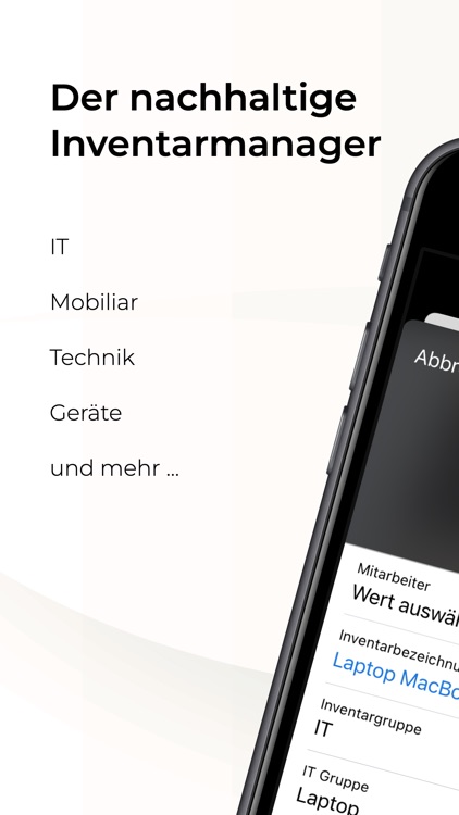 seventhings Offline Mode