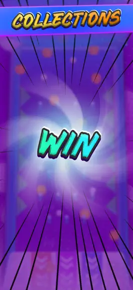 Game screenshot Synergy Plio Ball hack
