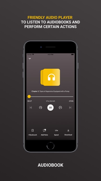 IFSTA Driver/Operator 3