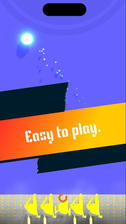 Dynamic Island Soccer Player