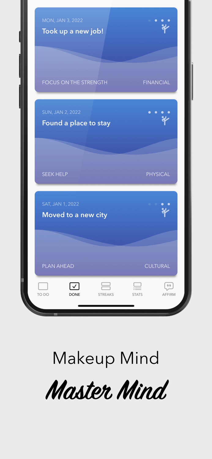 Twif Things To Do Bucket List