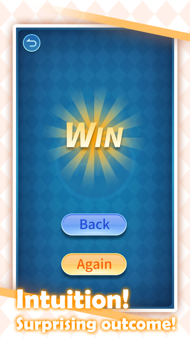 Wisdom Select Poker Screenshot