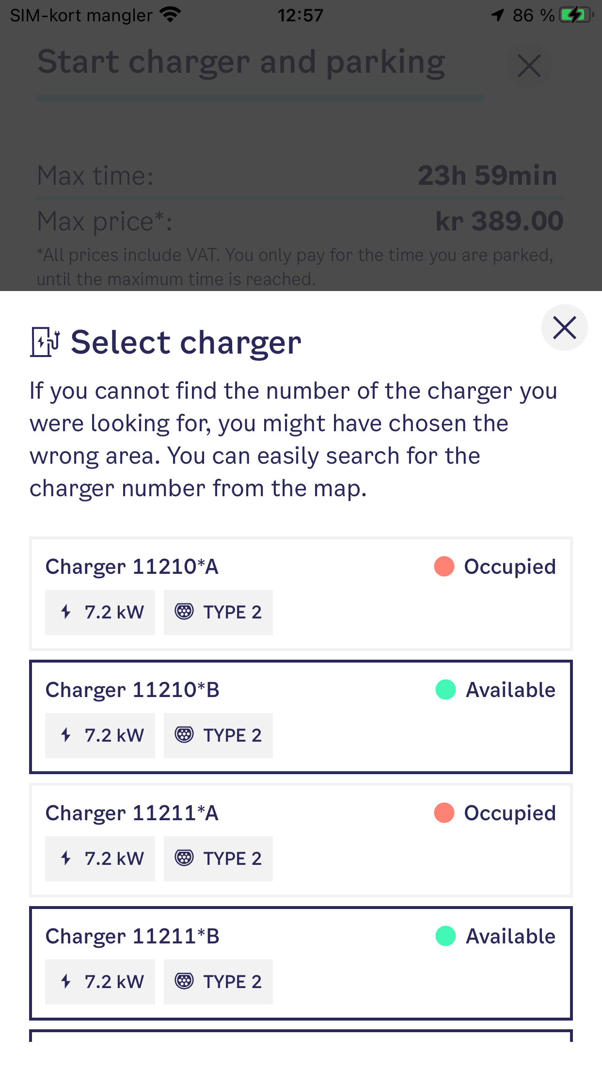 https://is1-ssl.mzstatic.com/image/thumb/PurpleSource116/v4/7c/f9/d3/7cf9d3c9-e106-fb15-2c35-cadf8a140695/051b637f-40e8-46a2-a66b-56b66c43fca3_IMG_0025.png/1242x2208.png