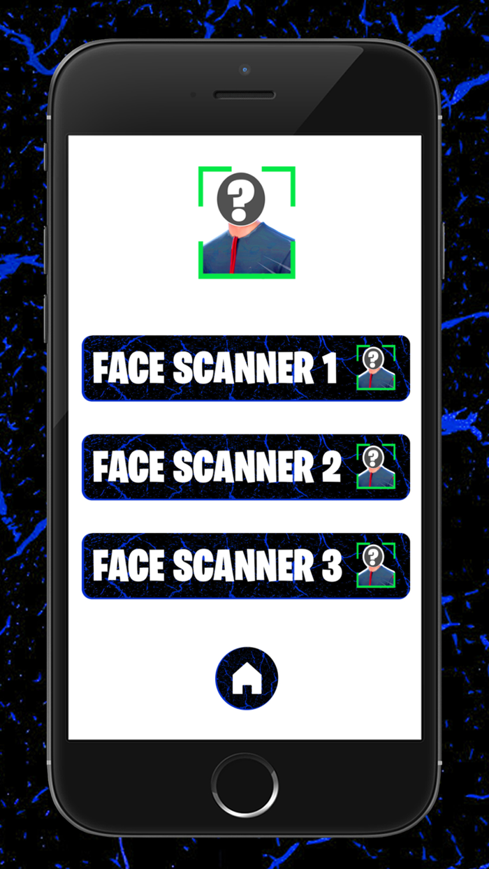 Vbucks Points for Fortnite