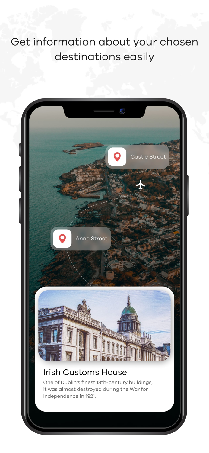 TripAI Travel Planner