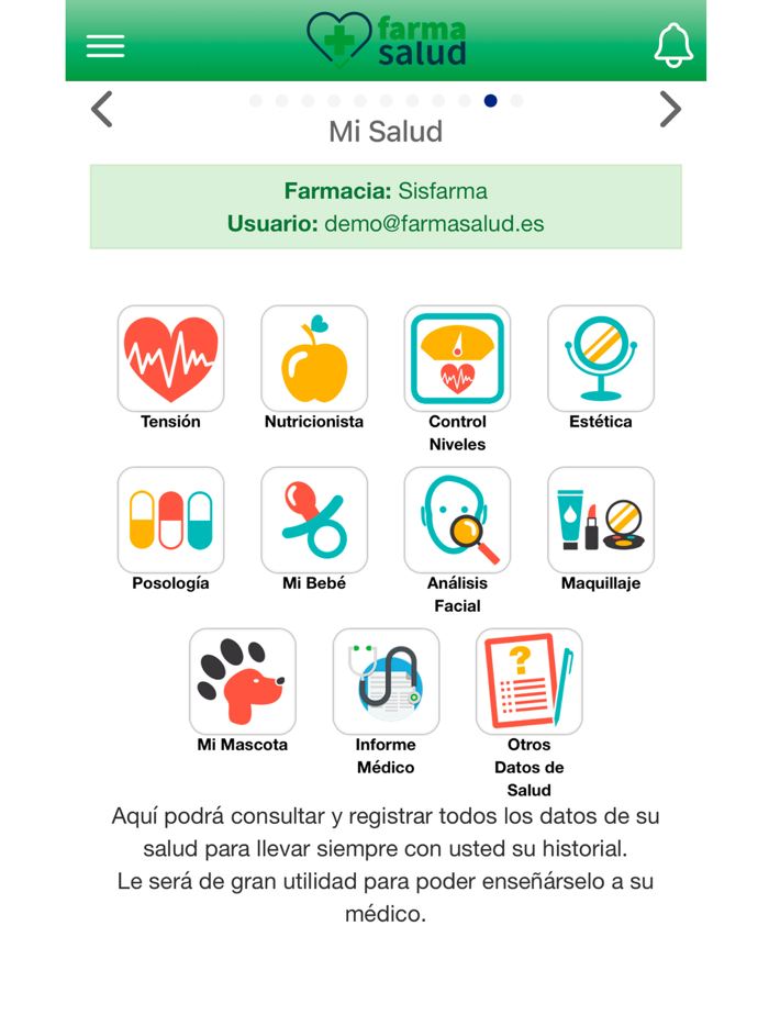 Farmasalud