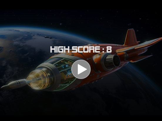 Screenshot #4 pour Zeimer 9000