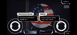 Game screenshot Space Pirate 1 hack