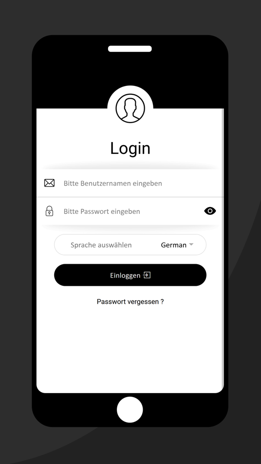 #1. Weber Rescue Academy (iOS) Por: Rescue Digital Systems Gmbh