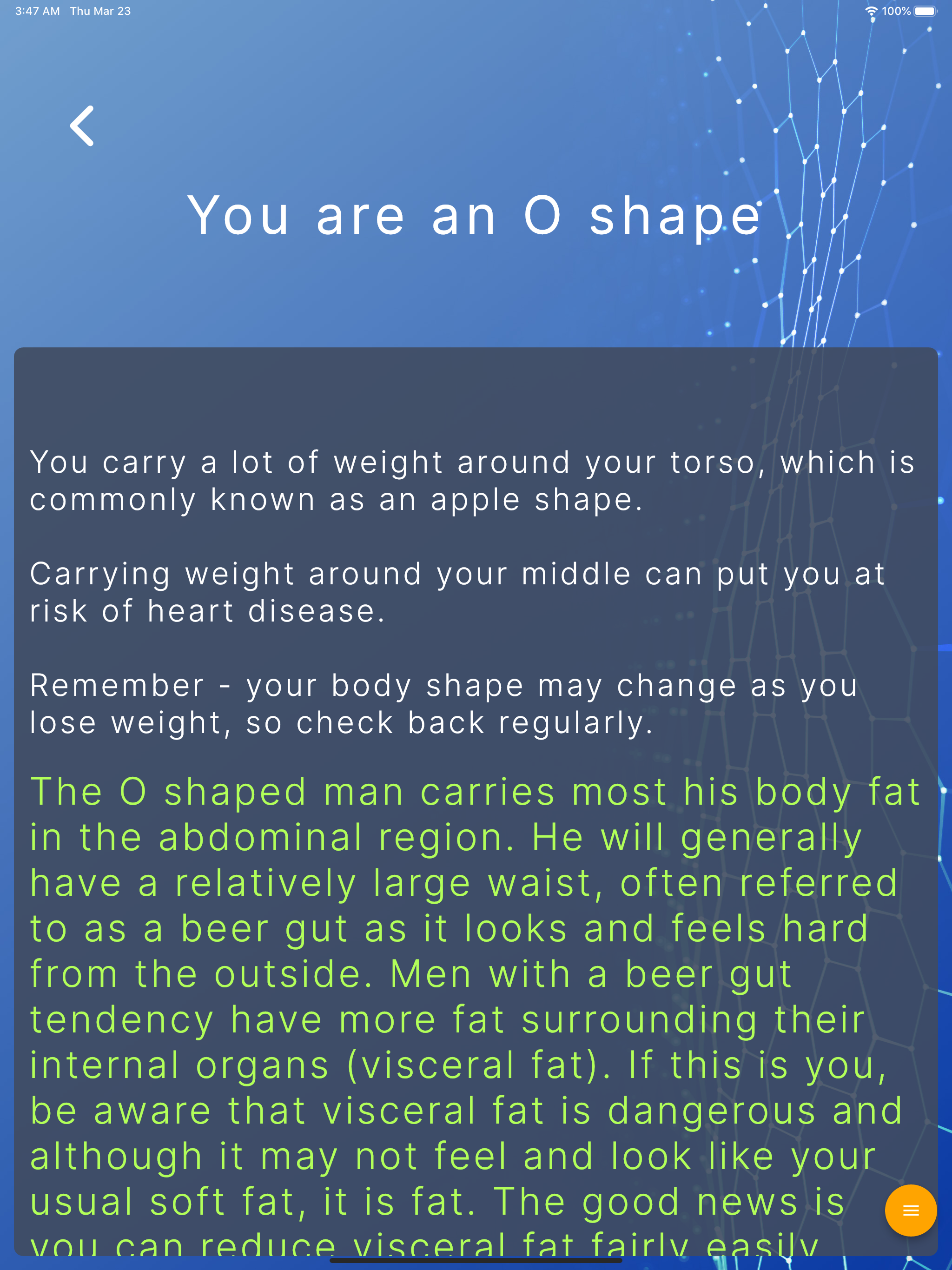 Abody.ai