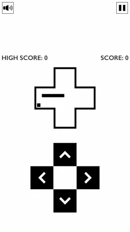 Game screenshot Snake Boxes apk