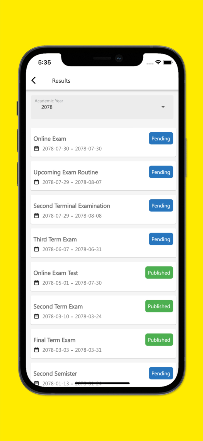 St. Lawrence College